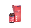 KYRON | MIRRA-COTE | 100 ml