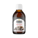 ULTRAPETS Valeriana Relax 100 ml
