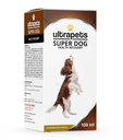 ULTRAPETS | SUPER DOG | 100 ml