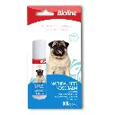 BIOLINE Natural Pets Nose Balm 20 ml