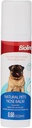 BIOLINE Natural Pets Nose Balm 20 ml