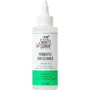 SKOUT'S HONOR | PROBIOTIC EAR CLEANER | 118 ml