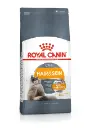 ROYAL CANIN Hair & Skin Care Cat 2 kg