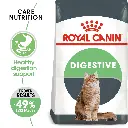 ROYAL CANIN | DIGESTIVE CARE - Cat | 400 gm