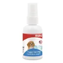 BIOLINE Puppy Training Spray 50 ml