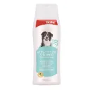 BIOLINE Neem Tree Oil Shampoo 250 ml