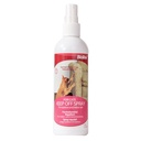 BIOLINE Keep Off Spray for Cat 175 ml