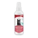 BIOLINE Deodorizing Spray For Cat 175 ml