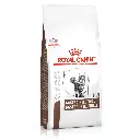 ROYAL CANIN Veterinary Gastrointestinal Cat 400 gm