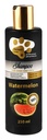 ELITE Protect Line Shampoo Watermelon 250 ml