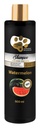 ELITE Protect Line Shampoo Watermelon 500 ml