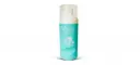 PETSBOX | VERA FOAM SHAMPOO - Mint Lemon | 250 ml