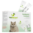 VETNACARE | VetNaVit CATMALT | 30 sachets