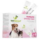 VETNACARE | VetNaVit URINARY CARE | 30 sachets