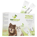 VETNACARE | VetNaVit MULTIPLUS | 30 sachets