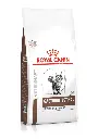ROYAL CANIN Veterinary Gastrointestinal Fibre Response Cat 2 kg