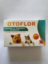 OTOFLOR | 15 ml