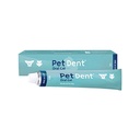 KYRON | PET DENT Oral Gel | 60 gm for dog and cat