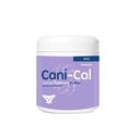 KYRON | CANI-CAL | 250 gm