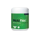 KYRON | MobiFlex SUPPLEMENT| 250 gm POWDER FOR DOGS AND CAT