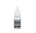 KYRON | CleanEar | 30 ml