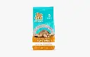 TIA GOLD | CAT LITTER - Baby Powder | 5 L
