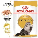 ROYAL CANIN | PERSIAN - Adult | 85 gm
