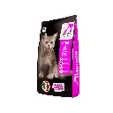 LEGENDS | KITTEN - Chicken | 1 kg