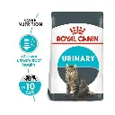 ROYAL CANIN Cat FCN Urinary Care 400 gm