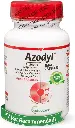 VETOQUINOL | AZODYL | 90 capsules Probiotic, acid resistanct to support renal health for dogs and cats