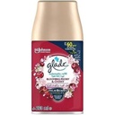 SC Johnson | Glade | Automatic  refill | Air Freshener | Blooming PEONY & CHERRY | 269 ml