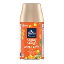 SC Johnson | Glade | Automatic  refill | Air Freshener | Mighty Mango | 269 ml 