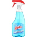 SC Johnson | Windex | Original Glass Cleaner | 500 ml 