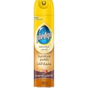 SC Johnson | Pledge | beautify it | Original furniture polish | 300 ml