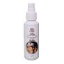 TIA GOLD | FLEA & TICK SPRAY | 60 ml