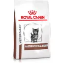 ROYAL CANIN Veterinary Gastrointestinal Kitten 2 kg