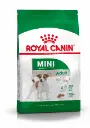 ROYAL CANIN Dog Mini Adult < 10 kg 4 kg