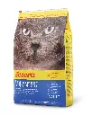 Josera Marinesse Cat 10 kg