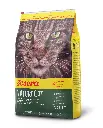 Josera | Nature Cat | 2 kg 