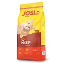 Josera JOSICAT Tasty Beef 10 kg