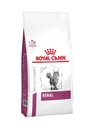 ROYAL CANIN Veterinary Renal Cat 2 kg