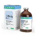 CP PHARMA Dexamethason Injektionslösung 2 mg/ml 100 ml