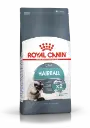 ROYAL CANIN Hairball Care Cat  400 gm