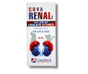 COVALENT | COVA RENAL1 - OXALATE STONES  | 60 ml