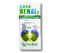 COVALENT | COVA RENAL2 - STRUVITE STONES  | 60 ml
