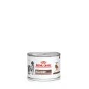 ROYAL CANIN Veterinary Recovery Ultra Soft Mousse Dogs & Cats 195 gm