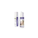 VETPLUS | COMPLIVIT | 150 gm for dog and cat