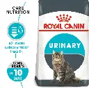 ROYAL CANIN | Cat FCN URINARY CARE  | 4 Kg