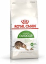 ROYAL CANIN Cat FHN Active Life Outdoor 2 kg