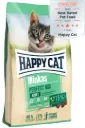 HAPPY CAT Minkas Perfect Mix Adult 1.5 kg